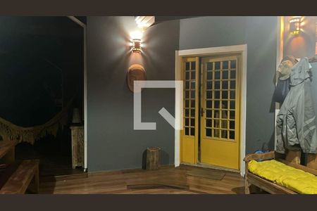 Casa à venda com 3 quartos, 104m² em Vila Santa Isabel, Campinas