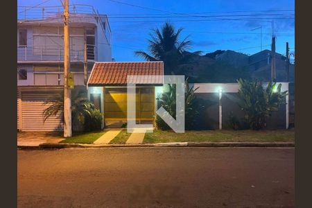Casa à venda com 3 quartos, 104m² em Vila Santa Isabel, Campinas