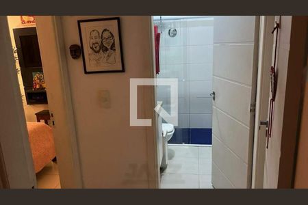 Casa à venda com 3 quartos, 104m² em Vila Santa Isabel, Campinas