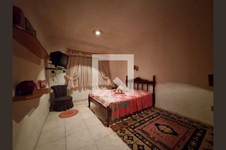 Casa de Condomínio à venda com 5 quartos, 450m² em Parque Xangrilá, Campinas