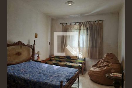 Casa de Condomínio à venda com 5 quartos, 450m² em Parque Xangrilá, Campinas