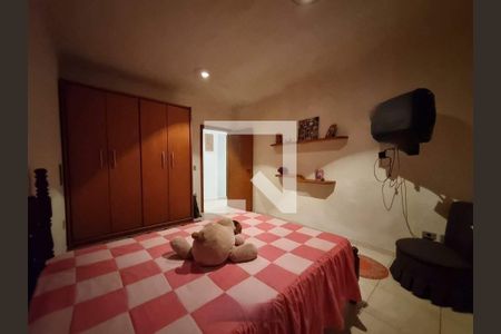 Casa de Condomínio à venda com 5 quartos, 450m² em Parque Xangrilá, Campinas