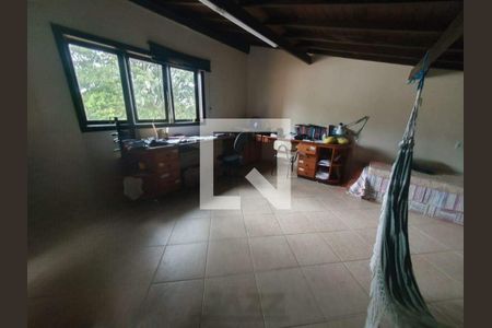 Casa de Condomínio à venda com 3 quartos, 360m² em Parque Xangrilá, Campinas