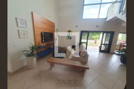 Casa de Condomínio à venda com 3 quartos, 360m² em Parque Xangrilá, Campinas