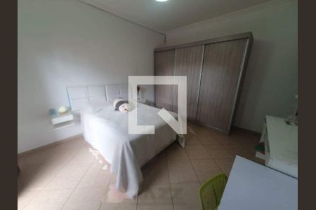 Casa de Condomínio à venda com 3 quartos, 360m² em Parque Xangrilá, Campinas