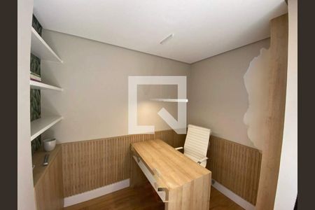 Casa de Condomínio à venda com 4 quartos, 440m² em Colinas do Ermitage (Sousas), Campinas