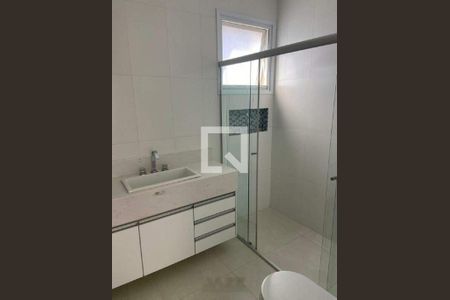 Casa de Condomínio à venda com 4 quartos, 440m² em Colinas do Ermitage (Sousas), Campinas