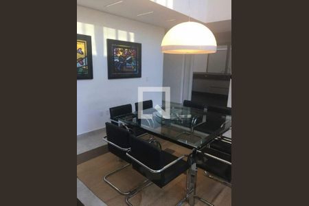 Casa de Condomínio à venda com 4 quartos, 440m² em Colinas do Ermitage (Sousas), Campinas