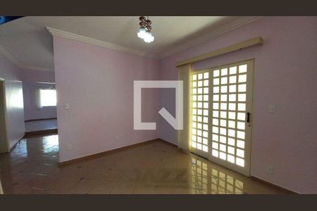 Casa à venda com 3 quartos, 282m² em Cidade Universitária, Campinas