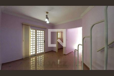 Casa à venda com 3 quartos, 282m² em Cidade Universitária, Campinas