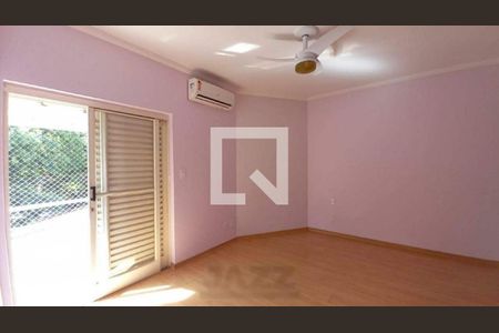 Casa à venda com 3 quartos, 282m² em Cidade Universitária, Campinas