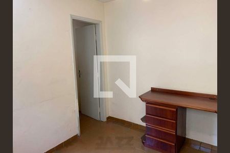 Casa à venda com 3 quartos, 194m² em Jardim Proença, Campinas