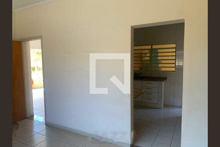 Casa à venda com 3 quartos, 194m² em Jardim Proença, Campinas