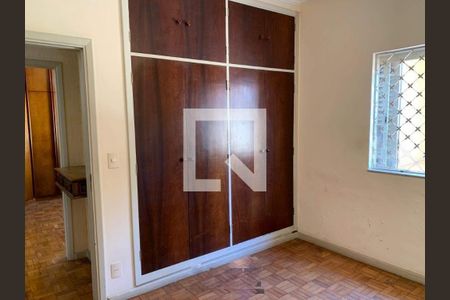 Casa à venda com 3 quartos, 194m² em Jardim Proença, Campinas