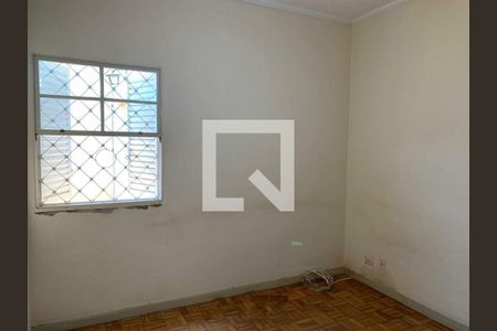 Casa à venda com 3 quartos, 194m² em Jardim Proença, Campinas