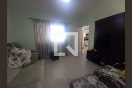 Casa de Condomínio à venda com 4 quartos, 280m² em Chácara Santa Margarida, Campinas