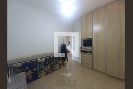 Casa de Condomínio à venda com 4 quartos, 280m² em Chácara Santa Margarida, Campinas