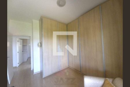 Casa de Condomínio à venda com 4 quartos, 280m² em Chácara Santa Margarida, Campinas