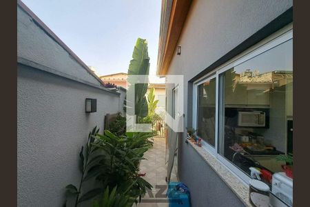 Casa à venda com 3 quartos, 133m² em Jardim do Trevo, Campinas