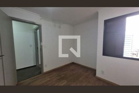 Apartamento à venda com 4 quartos, 276m² em Botafogo, Campinas