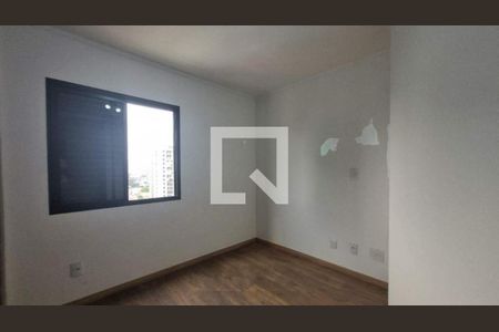 Apartamento à venda com 4 quartos, 276m² em Botafogo, Campinas
