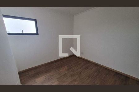 Apartamento à venda com 4 quartos, 276m² em Botafogo, Campinas
