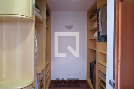 Casa de Condomínio à venda com 6 quartos, 1100m² em Fazenda São Quirino, Campinas