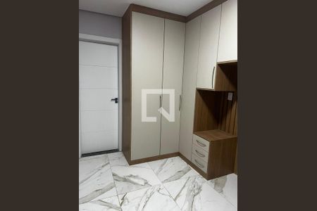 Casa de Condomínio à venda com 2 quartos, 64m² em Conjunto Habitacional Vila Santana (Sousas), Campinas
