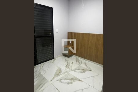 Casa de Condomínio à venda com 2 quartos, 64m² em Conjunto Habitacional Vila Santana (Sousas), Campinas