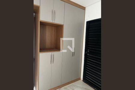 Casa de Condomínio à venda com 2 quartos, 64m² em Conjunto Habitacional Vila Santana (Sousas), Campinas