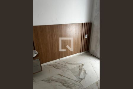 Casa de Condomínio à venda com 2 quartos, 64m² em Conjunto Habitacional Vila Santana (Sousas), Campinas