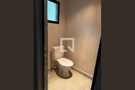 Casa de Condomínio à venda com 2 quartos, 64m² em Conjunto Habitacional Vila Santana (Sousas), Campinas