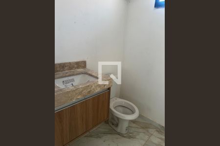 Casa de Condomínio à venda com 2 quartos, 64m² em Conjunto Habitacional Vila Santana (Sousas), Campinas