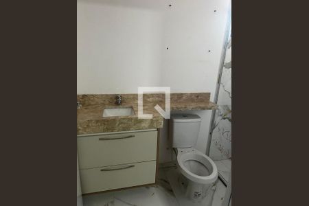 Casa de Condomínio à venda com 2 quartos, 64m² em Conjunto Habitacional Vila Santana (Sousas), Campinas