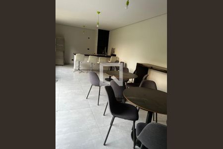 Casa de Condomínio à venda com 2 quartos, 64m² em Conjunto Habitacional Vila Santana (Sousas), Campinas