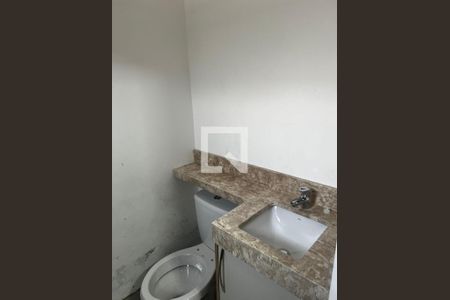 Casa de Condomínio à venda com 2 quartos, 64m² em Conjunto Habitacional Vila Santana (Sousas), Campinas