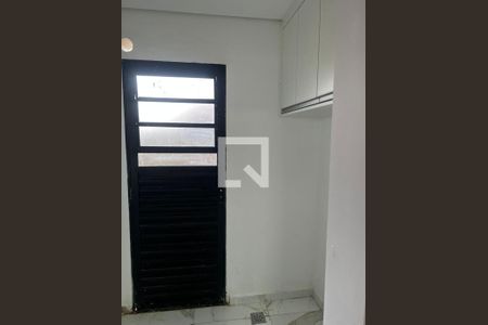 Casa de Condomínio à venda com 2 quartos, 64m² em Conjunto Habitacional Vila Santana (Sousas), Campinas