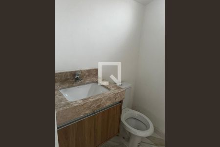 Casa de Condomínio à venda com 2 quartos, 64m² em Conjunto Habitacional Vila Santana (Sousas), Campinas