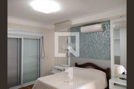 Casa de Condomínio à venda com 4 quartos, 700m² em Loteamento Arboreto dos Jequitibás (Sousas), Campinas