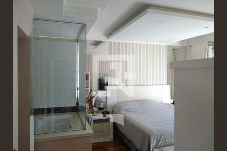 Casa de Condomínio à venda com 4 quartos, 700m² em Loteamento Arboreto dos Jequitibás (Sousas), Campinas