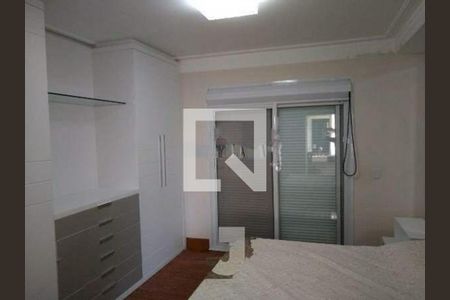 Casa de Condomínio à venda com 4 quartos, 700m² em Loteamento Arboreto dos Jequitibás (Sousas), Campinas