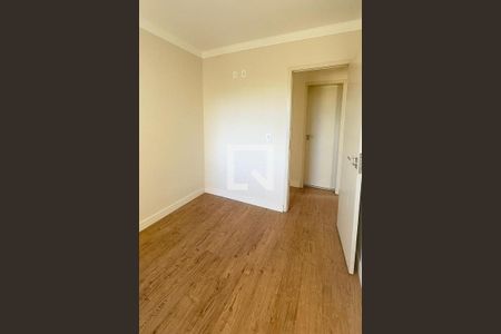 Apartamento à venda com 3 quartos, 69m² em Jardim Capivari, Campinas