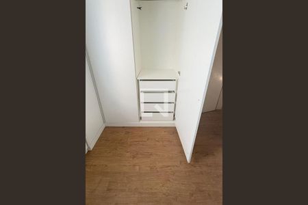 Apartamento à venda com 3 quartos, 69m² em Jardim Capivari, Campinas