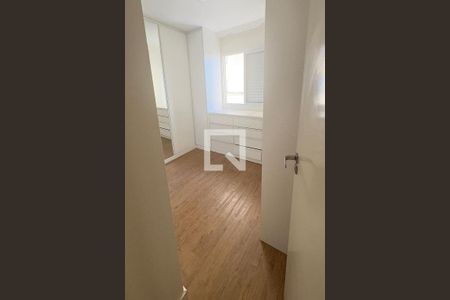 Apartamento à venda com 3 quartos, 69m² em Jardim Capivari, Campinas