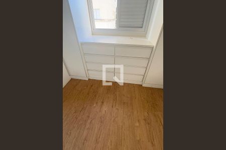 Apartamento à venda com 3 quartos, 69m² em Jardim Capivari, Campinas