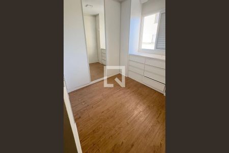 Apartamento à venda com 3 quartos, 69m² em Jardim Capivari, Campinas
