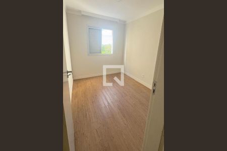 Apartamento à venda com 3 quartos, 69m² em Jardim Capivari, Campinas