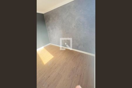 Apartamento à venda com 3 quartos, 69m² em Jardim Capivari, Campinas