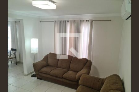 Casa de Condomínio à venda com 4 quartos, 216m² em Jardim Boa Esperança, Campinas