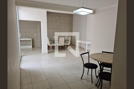 Casa de Condomínio à venda com 4 quartos, 216m² em Jardim Boa Esperança, Campinas